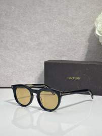 Picture of Tom Ford Sunglasses _SKUfw79761300fw